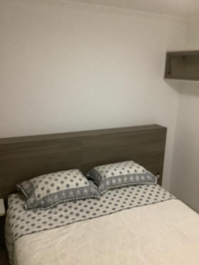 Ap Girassol 77 São Paulo